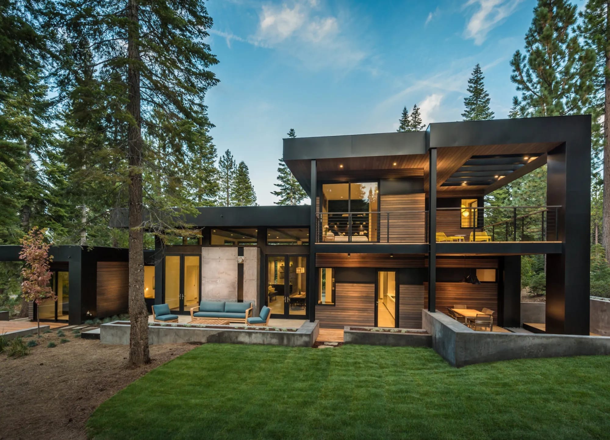 Discover the Hidden Gem of Teton Valley, Idaho- A Real Estate Paradise - Grand Teton Club