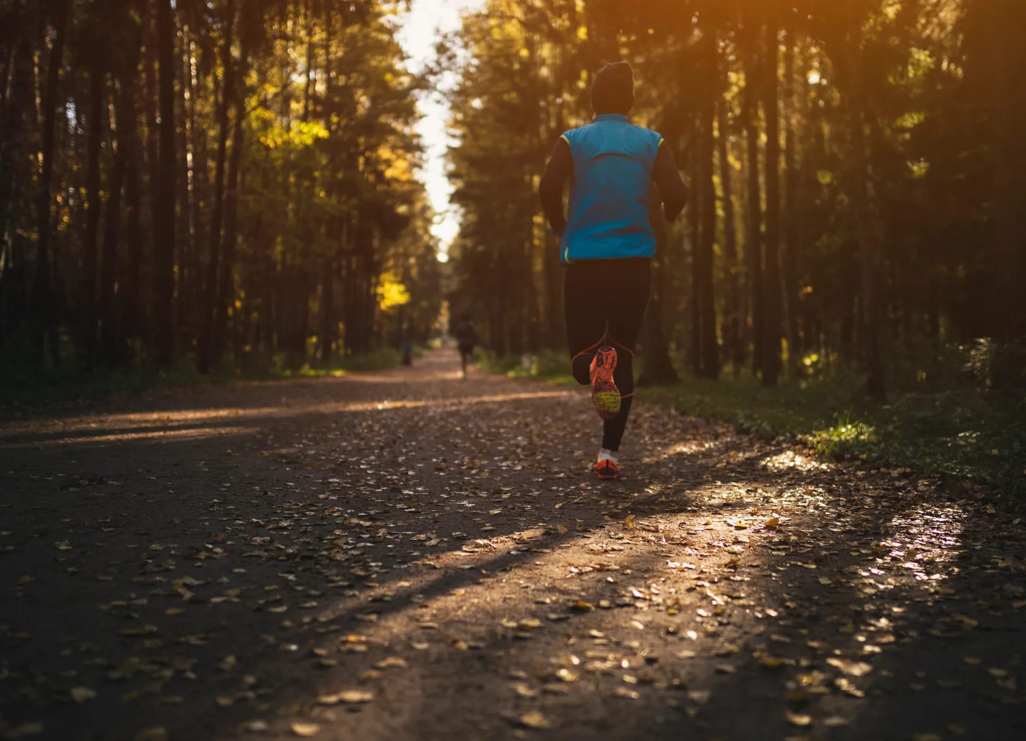 Living in Teton Valley - Grand Teton Club